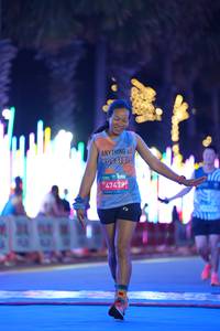 BIB: 
                            <button type="button" onclick="openModal(23593089)" class="btn btn-primary btn-sm float-right btn-popup" data-toggle="modal" data-target=".modal-high-quality">
                        <i class="fas fa-shopping-cart"></i> Add to Cart
                    </button>
                                            <button type="button" onclick="isThisMe(23593089, true)" class="btn btn-success btn-sm float-right btn-popup btn-isme hidden" data-toggle="tooltip" data-placement="bottom" title="นี่คือรูปของคุณใช่ไหม คลิกที่นี่เพื่อเอาเข้าอัลบั้ม">
                        <i class="fas fa-plus"></i> Add to album
                    </button>
                    <button type="button" onclick="isThisMe(23593089, false)" class="btn btn-warning btn-sm float-right btn-popup btn-isnotme hidden">
                        <i class="fas fa-ban"></i> Remove from album
                    </button>